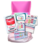 FloridaRAMA [FLR] 2025 Gift Box - VIP