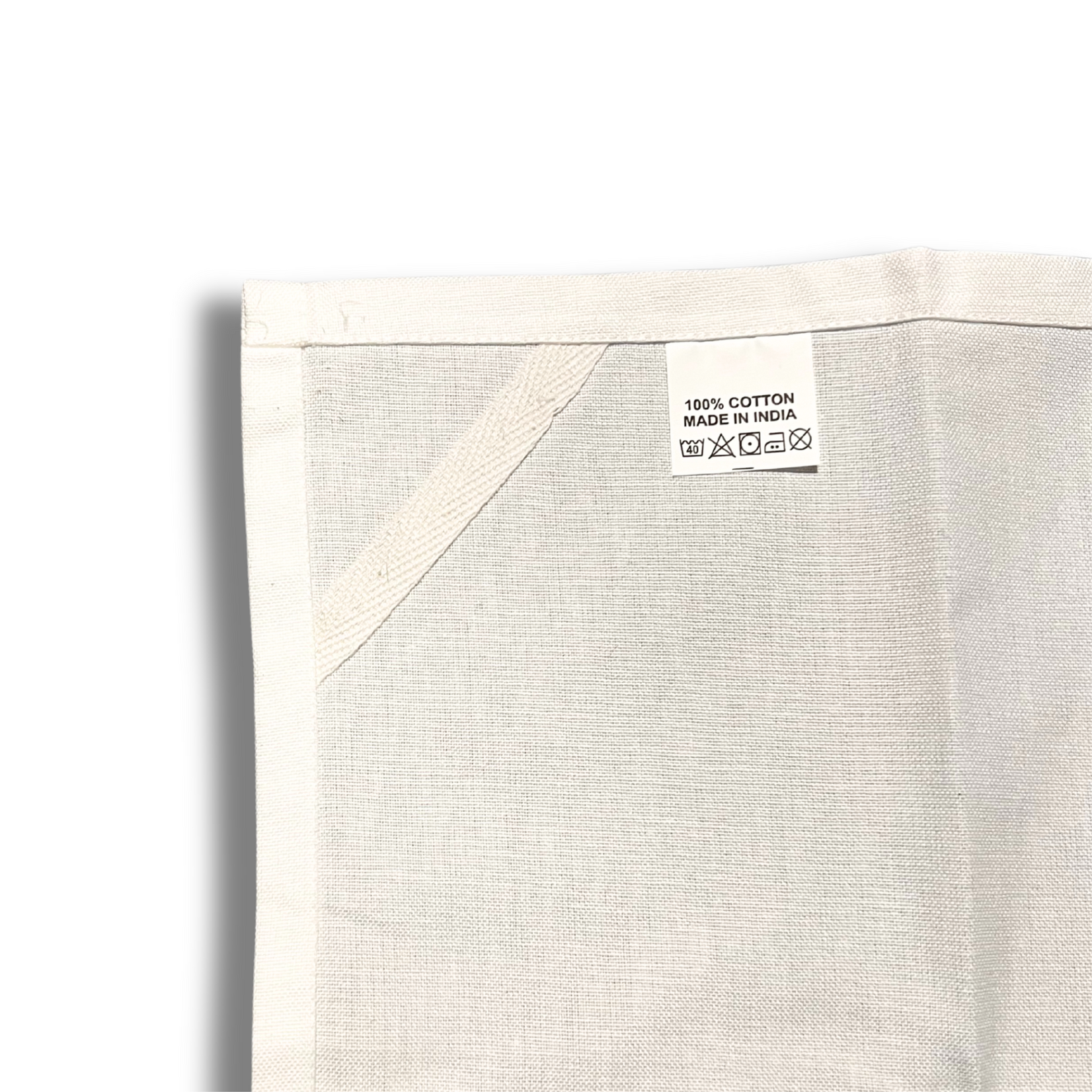 Ashley Cantero Love From Florida Tea Towel by Ashley Cantero