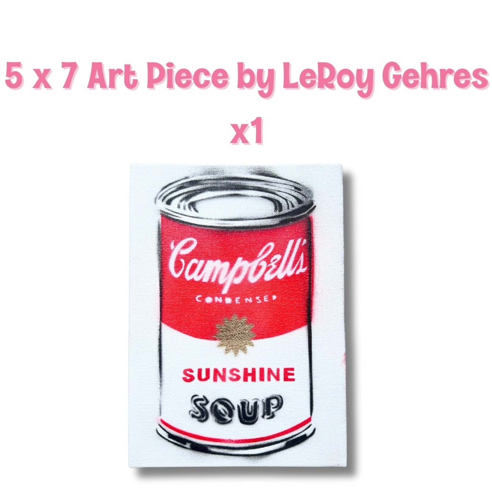 FloridaRAMA VIP Experience Gift Box