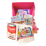FloridaRAMA VIP Experience Gift Box