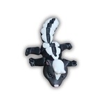 Skunk Fidget