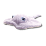 Stringray Plush (20")