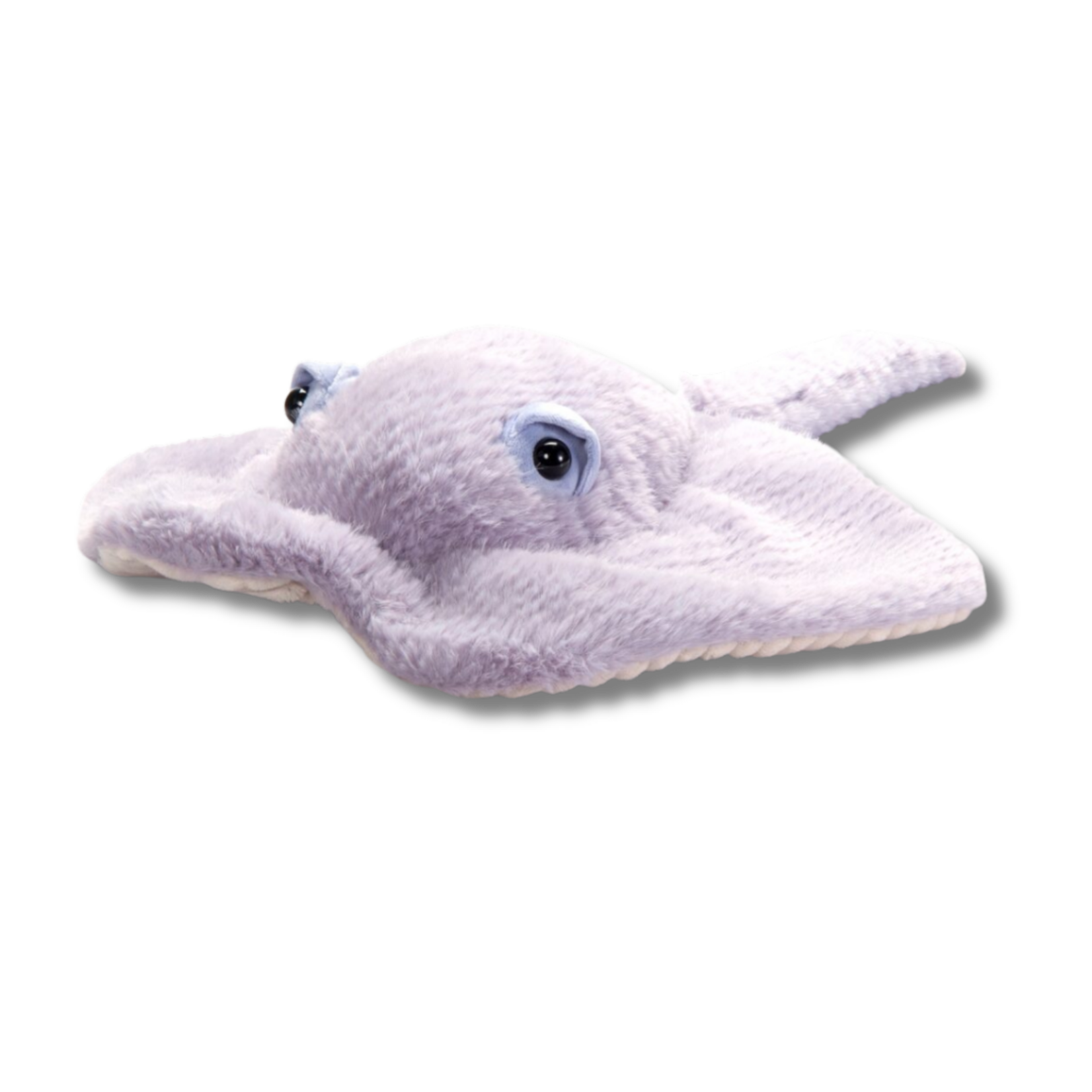 Stringray Plush (20")