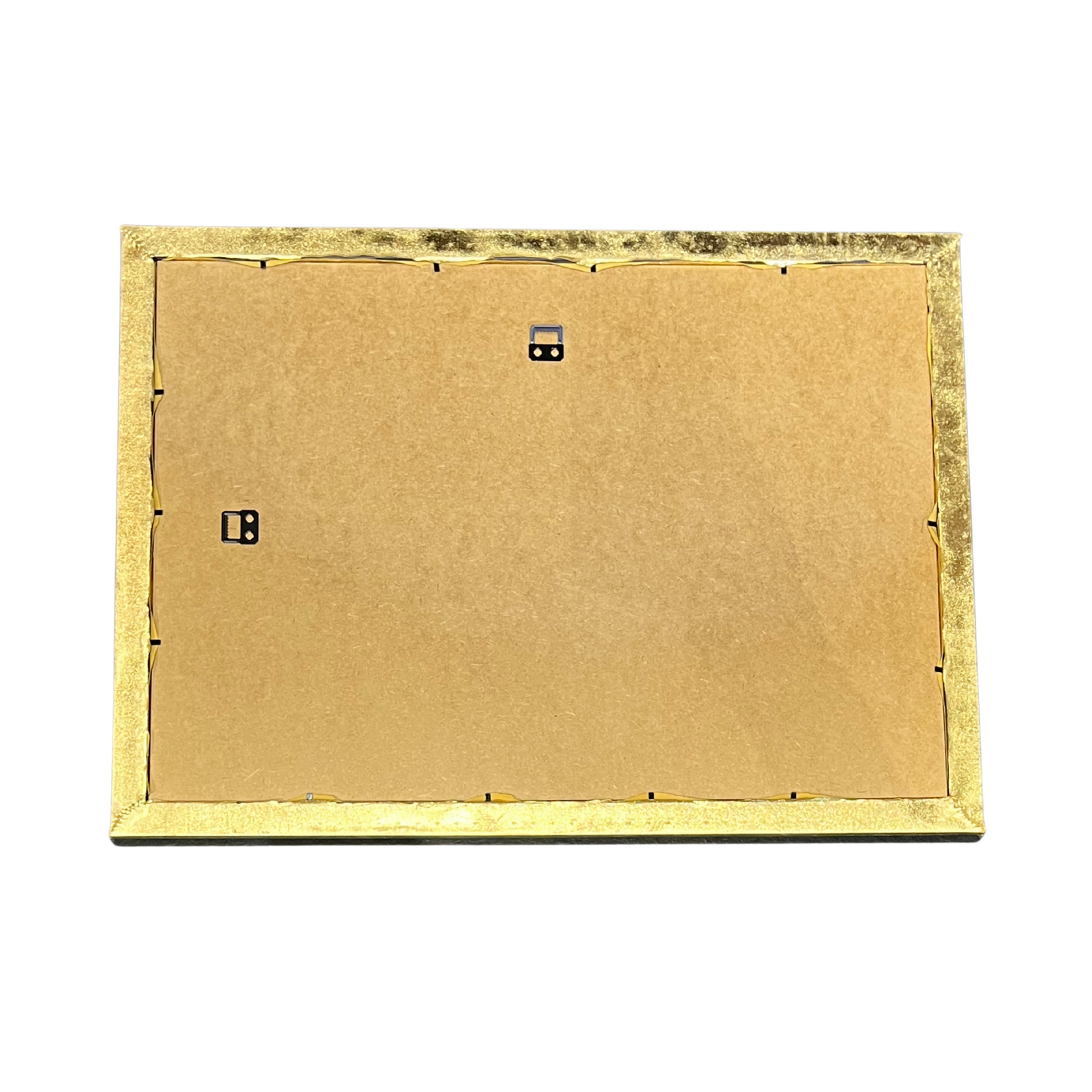 Lucy Sparrow Fruit Bowl by Lucy Sparrow