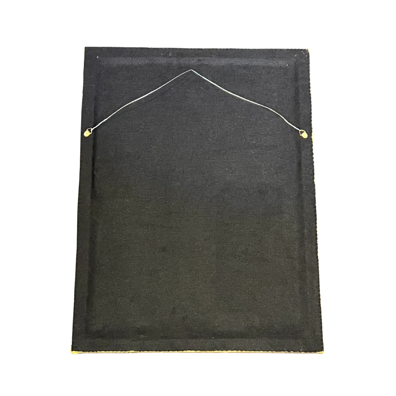 Lucy Sparrow Gumball Machine by Lucy Sparrow