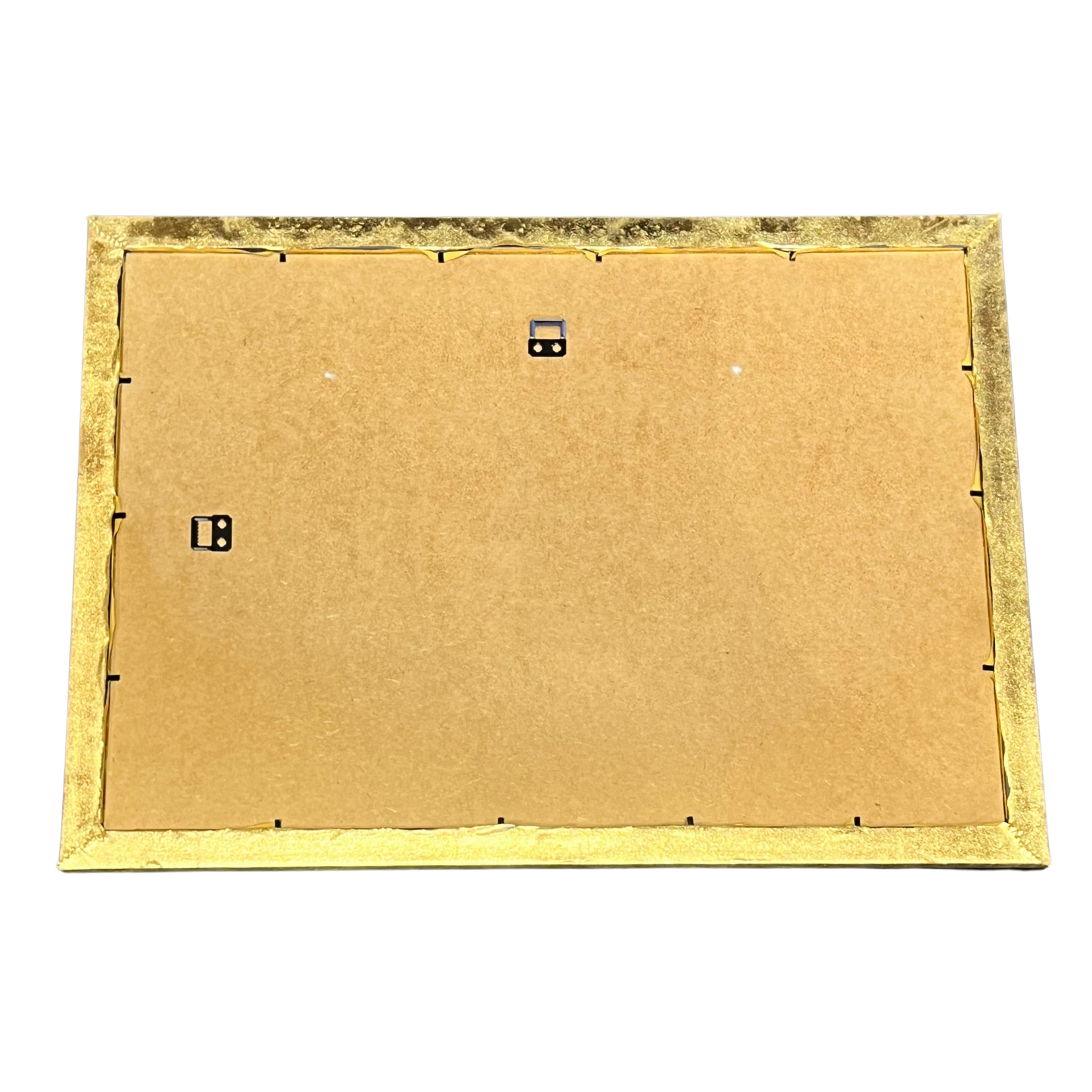 Lucy Sparrow Orange Bowl by Lucy Sparrow