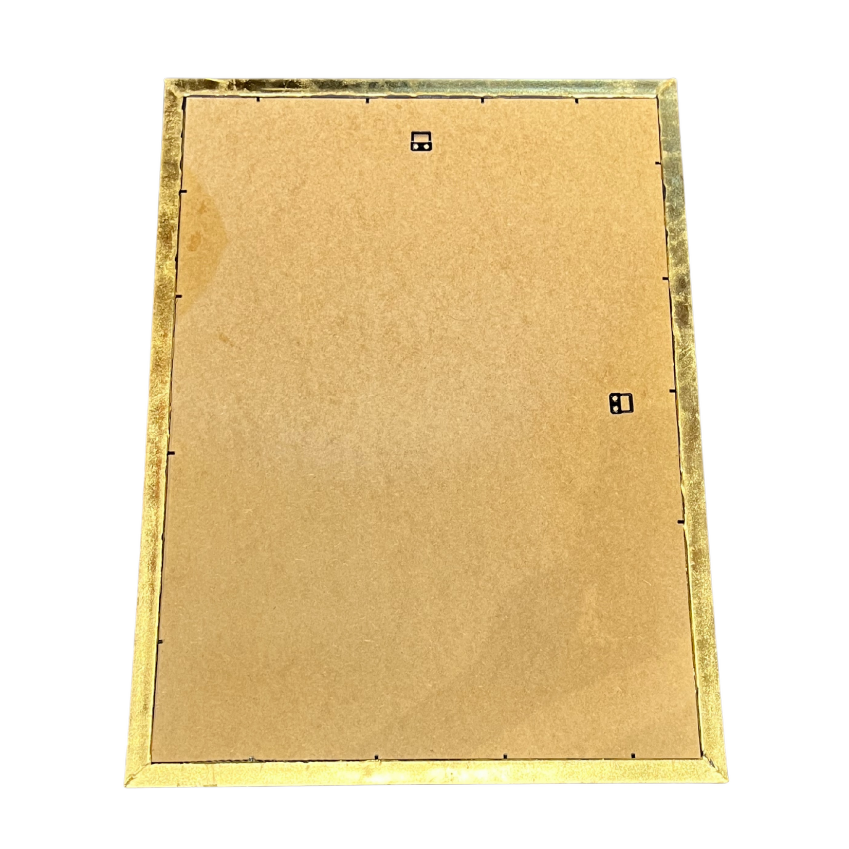 Lucy Sparrow Fruit Display by Lucy Sparrow