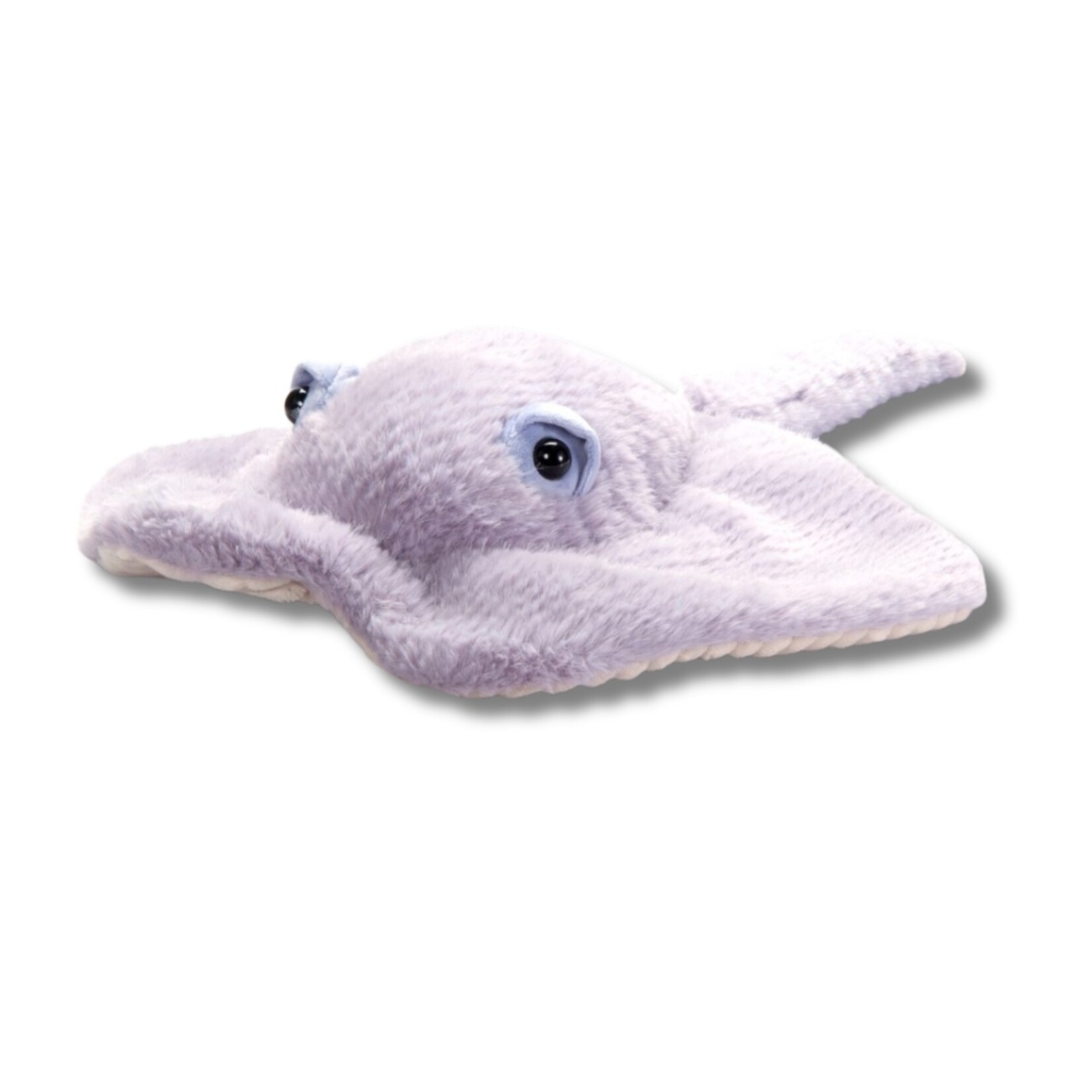 Stringray Plush (20")