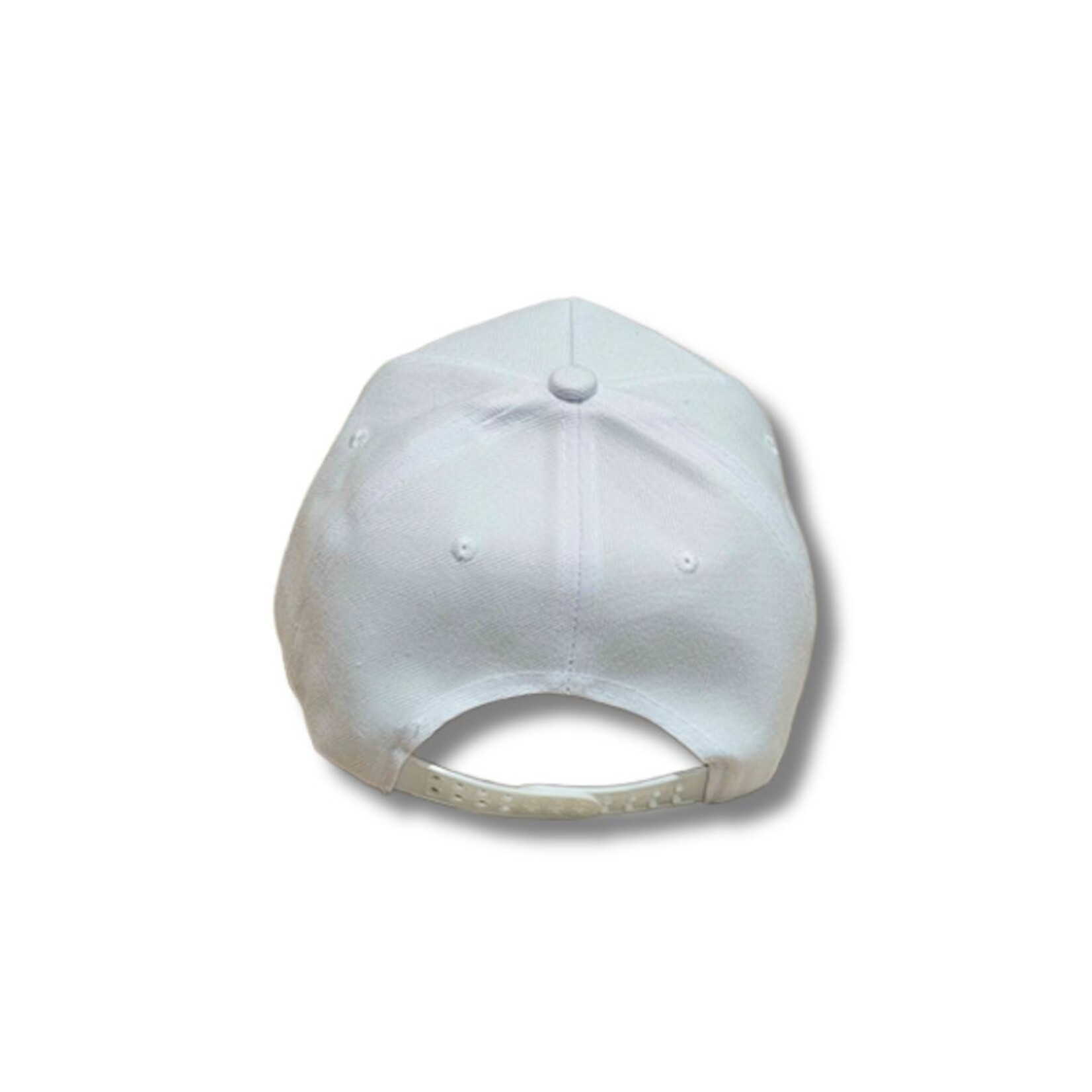 Sara Salem Sara Salem - Pelican Hat