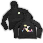 Sara Salem Sara Salem’s Pelican Sweatshirt