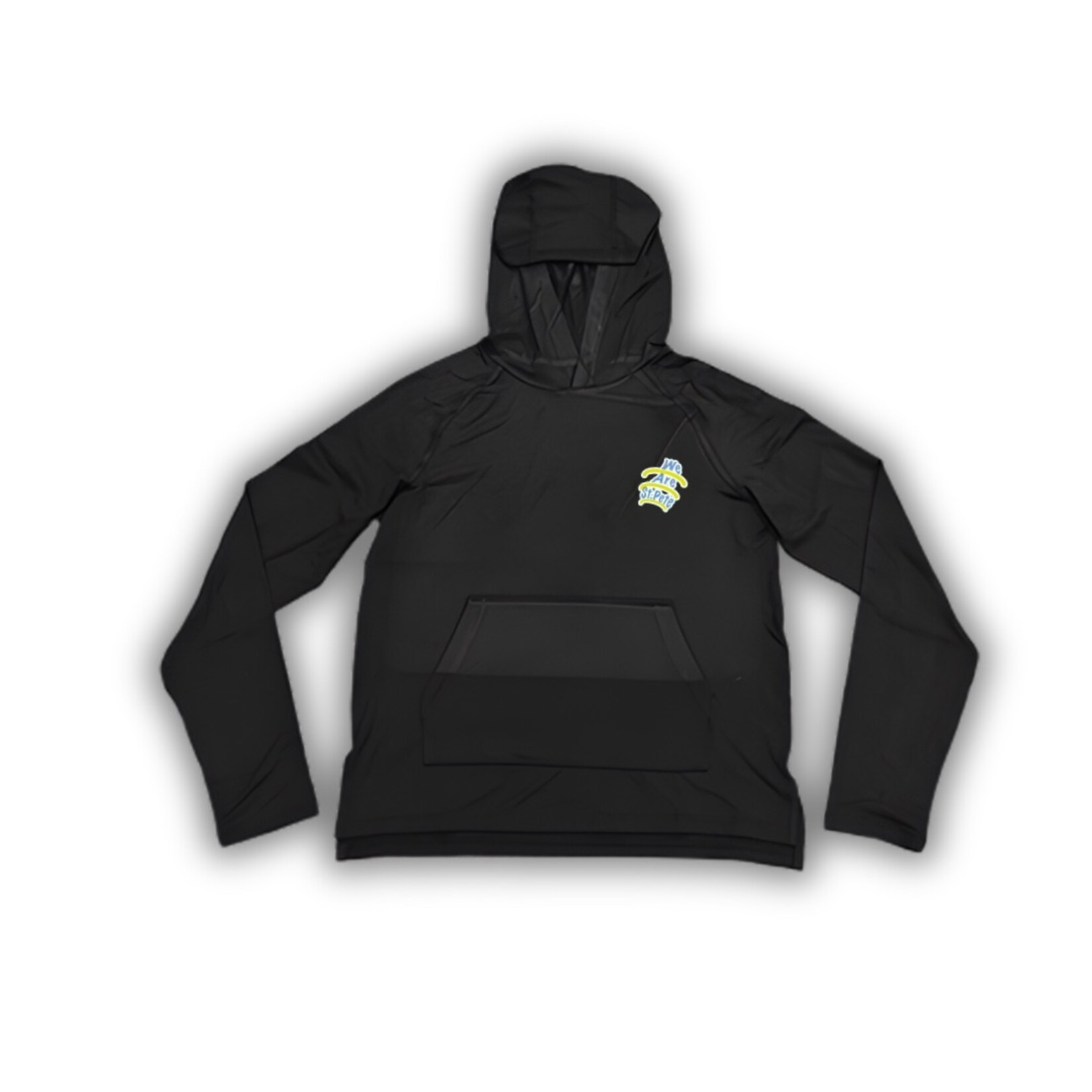 Sara Salem Sara Salem - Sweatshirt - Pelican