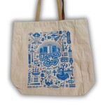 Renee Bollin Renee Bollin - Tote