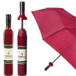 Vinrella- Burgundy