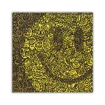 Chad Mize Chad Mize - Print  - SMILE