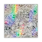 Chad Mize Chad Mize - Print - TRIP