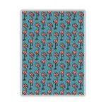 Chad Mize Chad Mize - Wrapping Paper