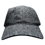 Chad Mize Chad Mize - Hat - Black