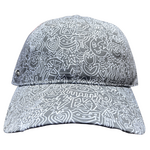 Chad Mize Chad Mize - Hat - Grey
