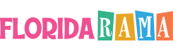 FloridaRAMA Arts and Entertainment Destination