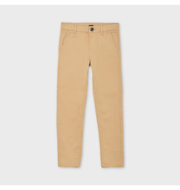 Mayoral Basic Trousers