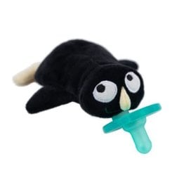 WubbaNub Mama Penguin Wubbanub by Jimmy Fallon