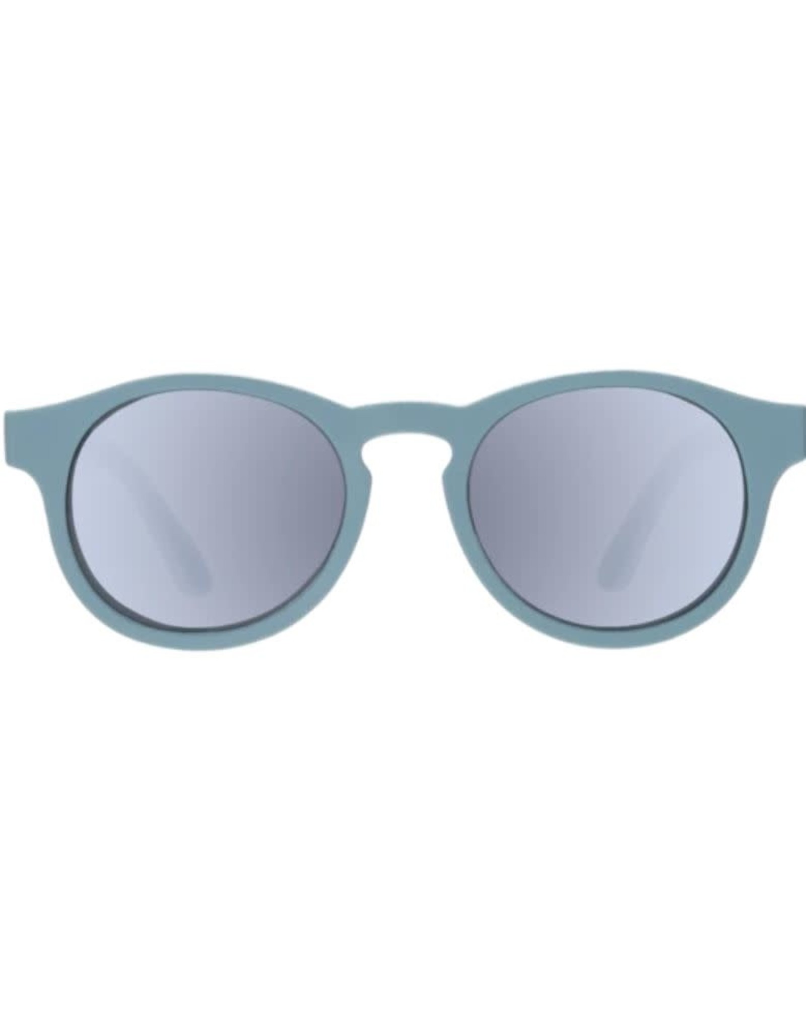 Babiators "The Seafarer" Sunglasses