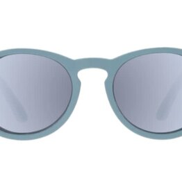 Babiators "The Seafarer" Sunglasses