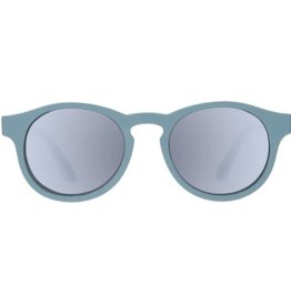 Babiators "The Seafarer" Sunglasses