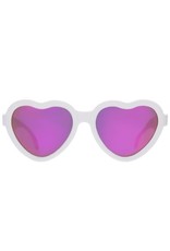 Babiators "The Sweetheart" Sunglasses