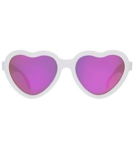 Babiators "The Sweetheart" Sunglasses