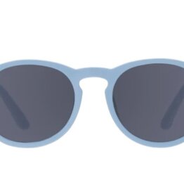 Babiators "Up In The Air" Sunglasses