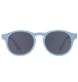 Babiators "Up In The Air" Sunglasses