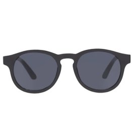 Babiators "Black Ops Black" Sunglasses