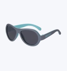 Babiators "Sea Spray Two-Tone Aviators" Sunglasses