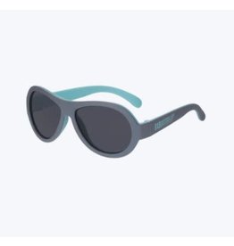 Babiators "Sea Spray Two-Tone Aviators" Sunglasses