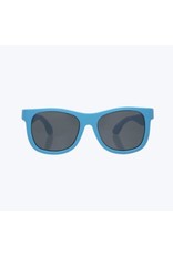 Babiators "Blue Crush" Sunglasses (3-5 Years)