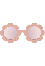 Babiators "The Flower Child" Sunglasses