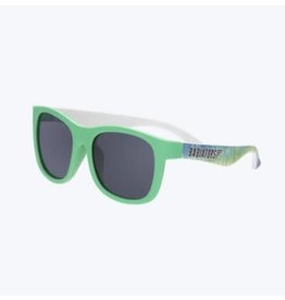 Babiators "Go With The Flow" Sunglasses