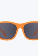 Babiators "Orange Crush" Navigator Sunglasses
