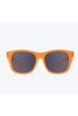 Babiators "Orange Crush" Sunglasses