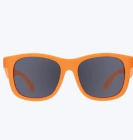 Babiators "Orange Crush" Sunglasses