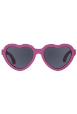 Babiators "Heartbreaker" Sunglasses (3-5 Years)