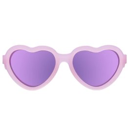 Babiators "The Influencer" Sunglasses