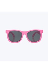 Babiators "Think Pink!" Sunglasses