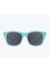 Babiators "Totally Turquoise" Sunglasses