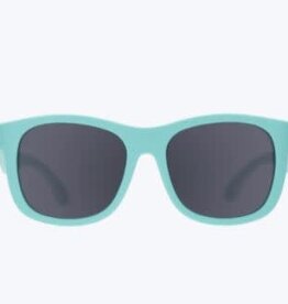 Babiators "Totally Turquoise" Sunglasses