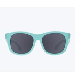 Babiators "Totally Turquoise" Sunglasses