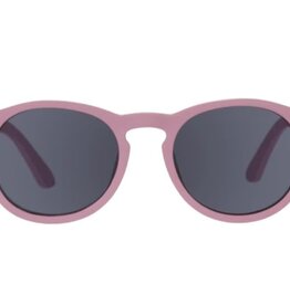 Babiators "Pretty in Pink" Keyhole Sunglasses (3-5 Years)