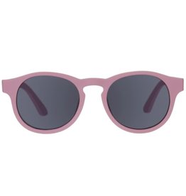 Babiators "Pretty in Pink" Keyhole Sunglasses (3-5 Years)