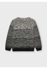 Mayoral Fog Sweater